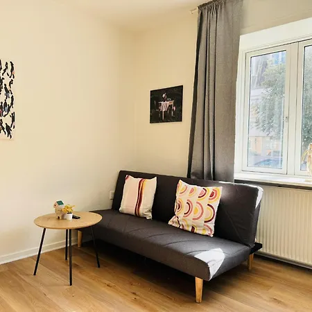 Aday - Beautiful And Cozy