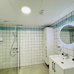 Appartamento Aday - Beautiful And Cozy *