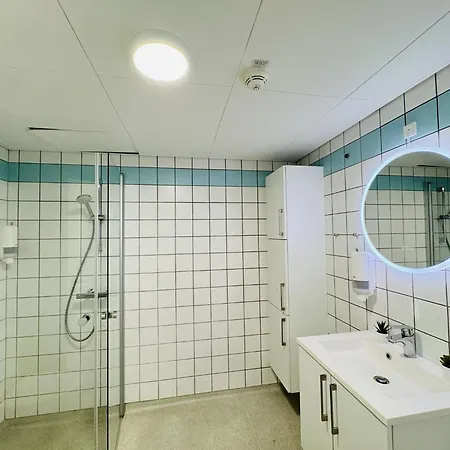 公寓 Aday - Beautiful And Cozy *