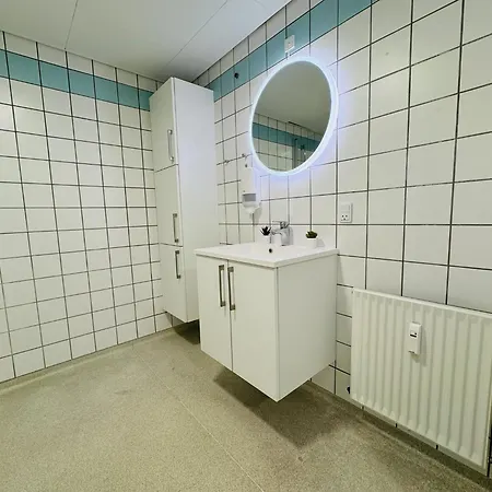 公寓 Aday - Beautiful And Cozy *